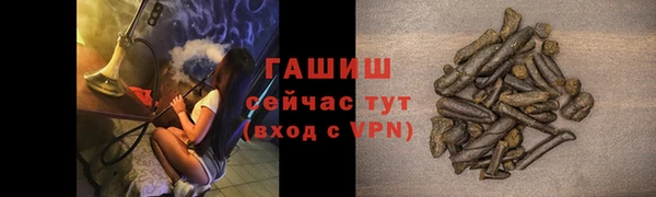 дурь Покачи